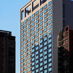 Pentahotel Hong Kong, Kowloon **** Hong Kong